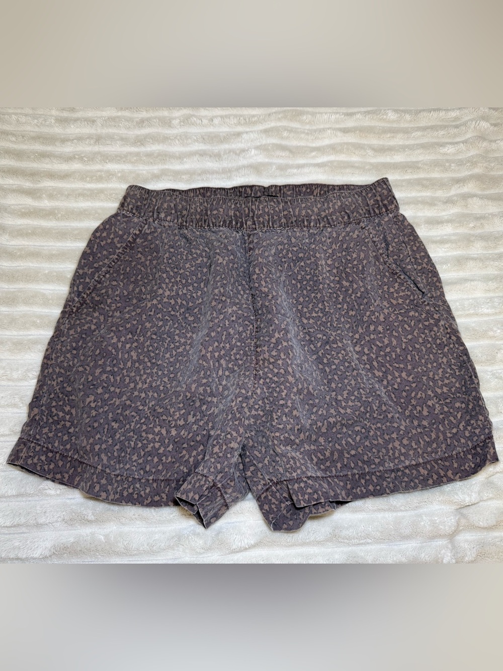 Social standard by sanctuary women’s shorts